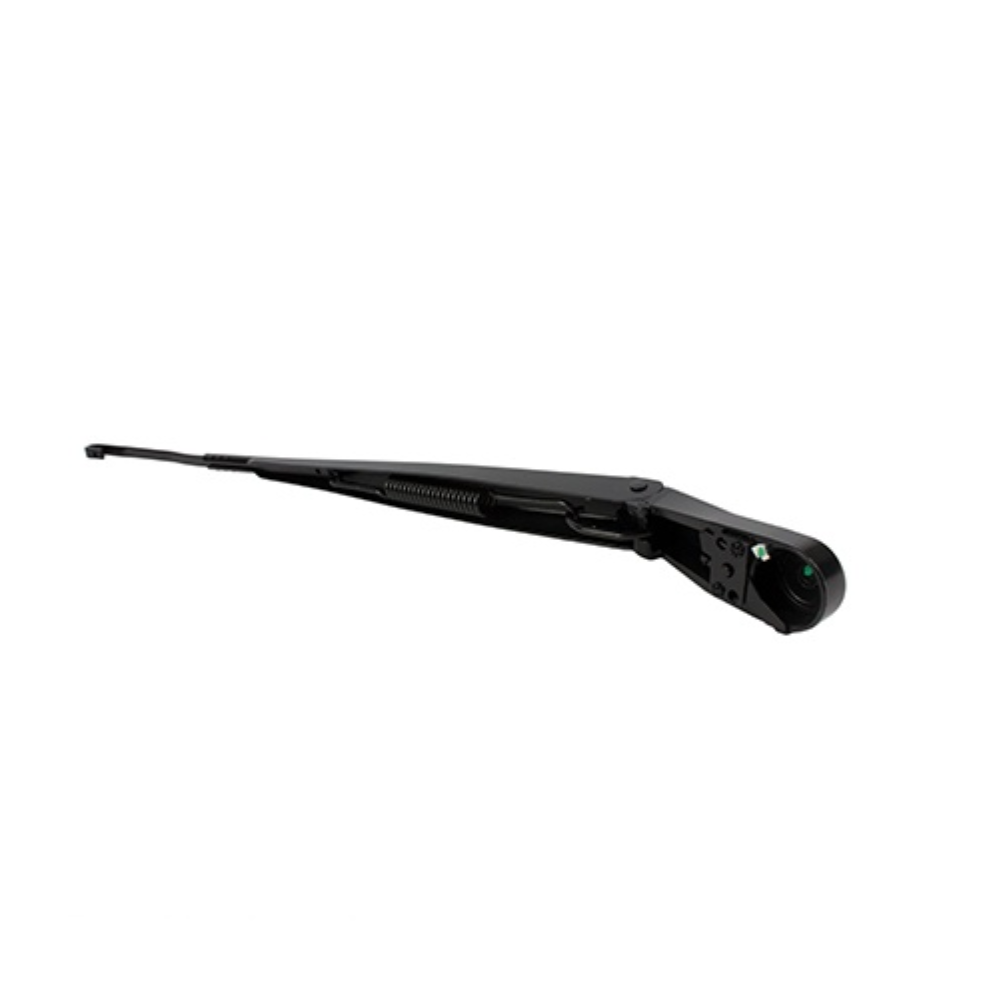 Arm Assembly Windshield Wiper Front Right Side - FL3Z17526A